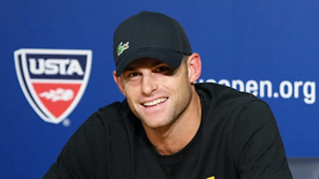 120831122604-andy-roddick-retiring-single-image-cut.jpg
